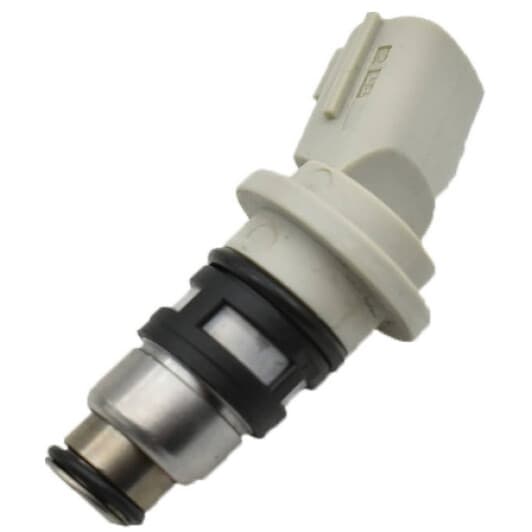 01lb0166 Libron Топливная форсунка для Nissan Micra