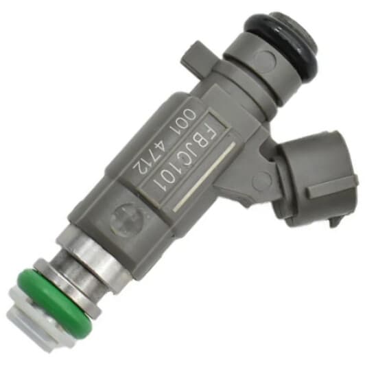 01lb0177 Libron Топливная форсунка