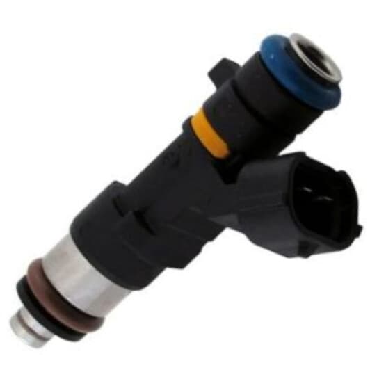 01lb0179 Libron Топливная форсунка