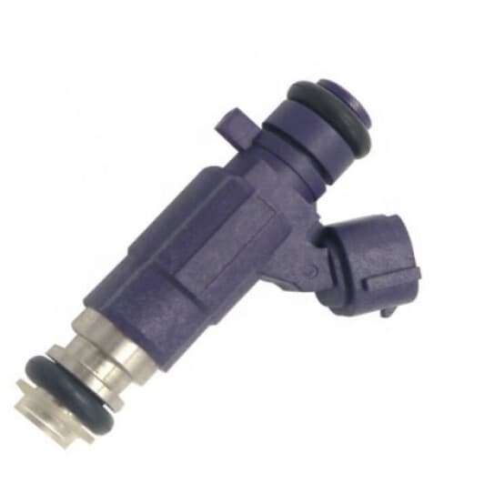 01lb0180 Libron Топливная форсунка