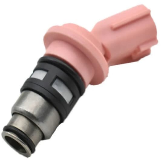 01lb0182 Libron Топливная форсунка