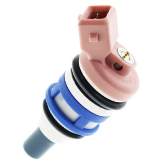 01lb0184 Libron Топливная форсунка для Nissan Maxima