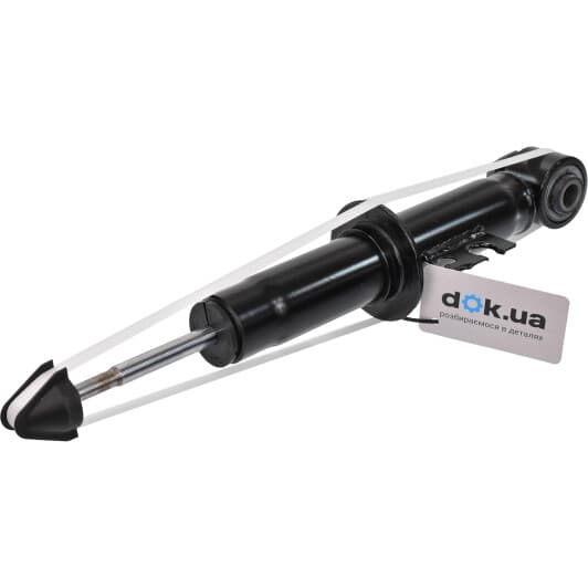 341683 Kayaba Амортизатор