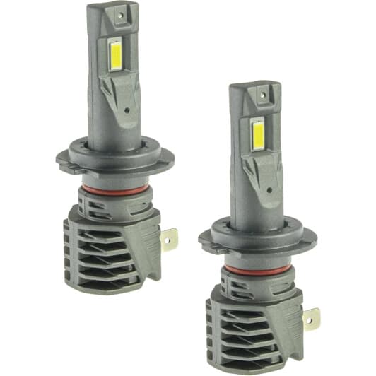 Автолампа Nextone L7 H7 25 W 00001697