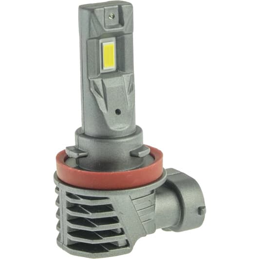 Автолампа Nextone L7 H11 25 W 00001698