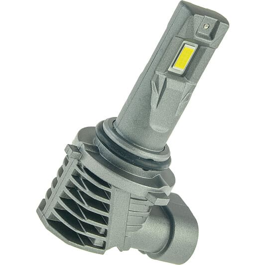 Автолампа Nextone L7 HB4 P22d 25 W 00001701