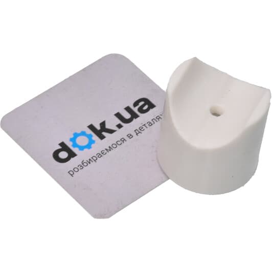 0624144 Sasic Втулка рулевого вала