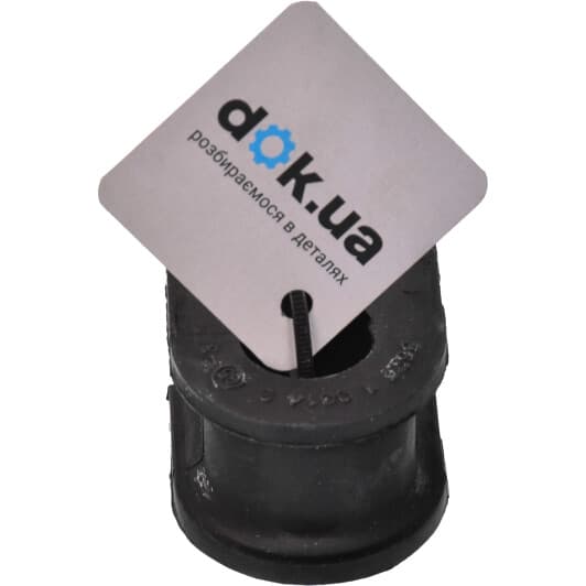 83 94 2352 SWAG Втулка стабілізатора для Mazda 626