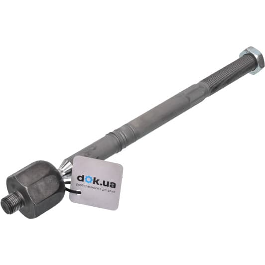 36298 01 Lemförder Рулевая тяга