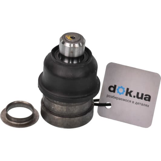 JE314 Teknorot Шарова опора