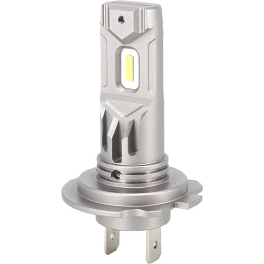 Автолампа Nextone H7/H18 20 W 00001457