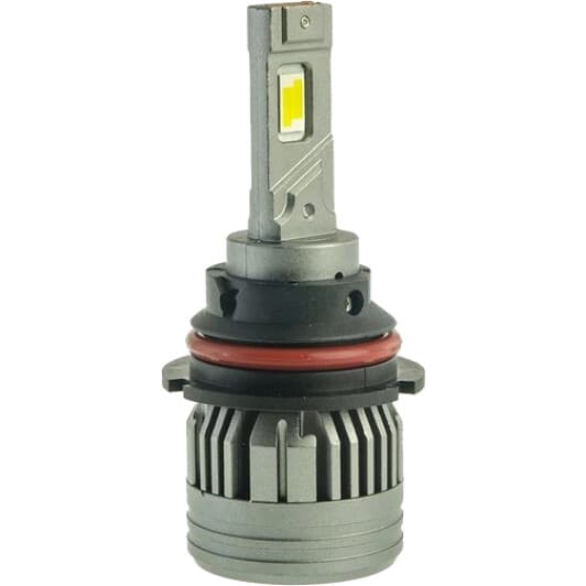 Автолампа Decker HB5 70 W 00001556