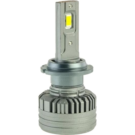 Автолампа Decker D2 70 W 00001565