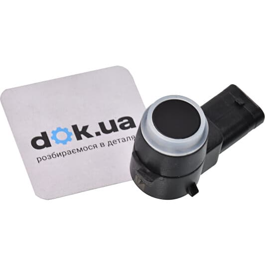 70699241 Herth+Buss Датчик парктроника