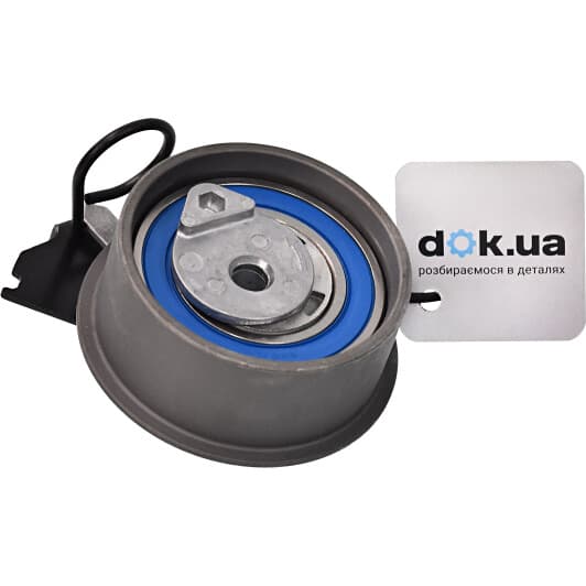 ATB2599 Dayco Натяжной ролик ремня ГРМ