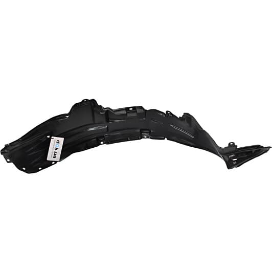 FP5012387 FPS Підкрилок для Nissan X-Trail