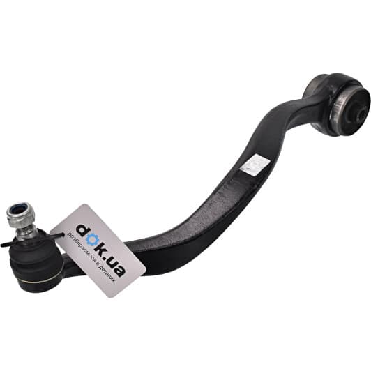 0524006 Akitaka Важіль підвіски для Mazda 6