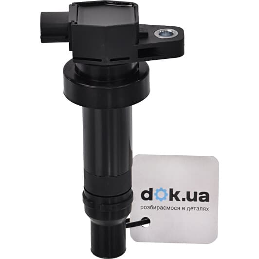 CK-32 Mobiletron Котушка запалювання