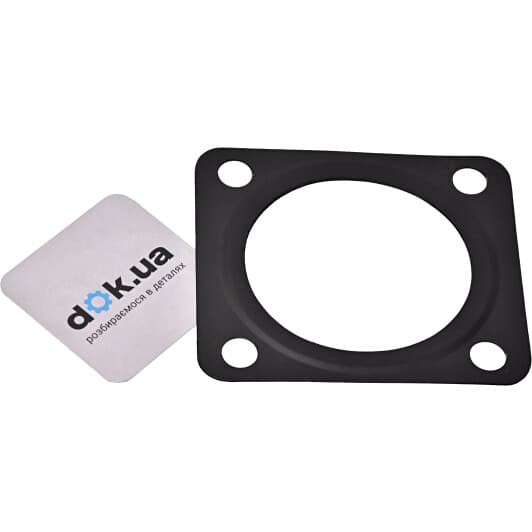 433-514 FA1 Прокладка турбіни