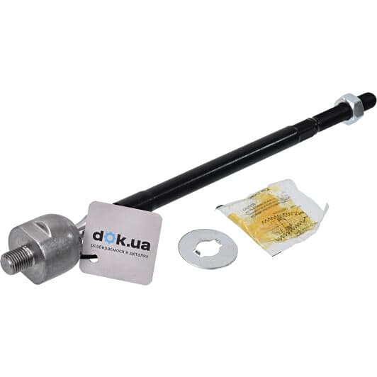 CRT5 CTR Рулевая тяга