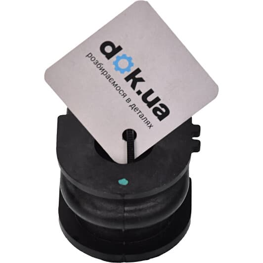 ADN18059 Blue Print Втулка стабилизатора