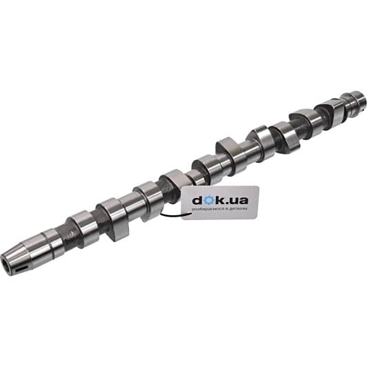 CS3381 BGA Распредвал