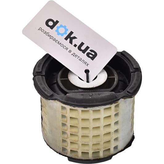 821330 Sidem Сайлентблок балки