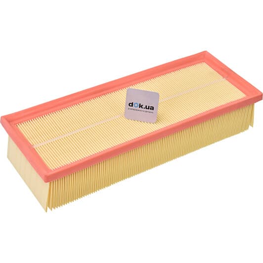 K 495/1 MFilter Воздушный фильтр