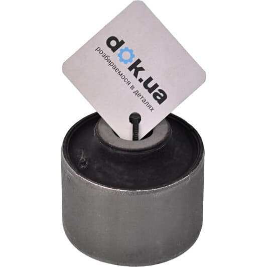 MR112891 Mitsubishi Сайлентблок рычага