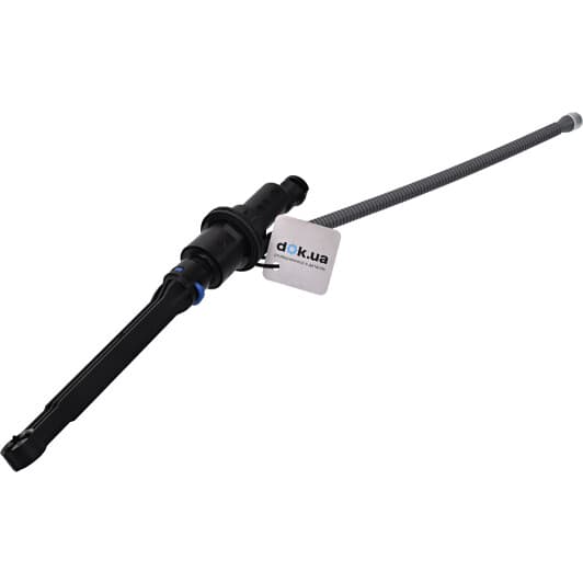 2182H4 Citroen / Peugeot Главный цилиндр сцепления