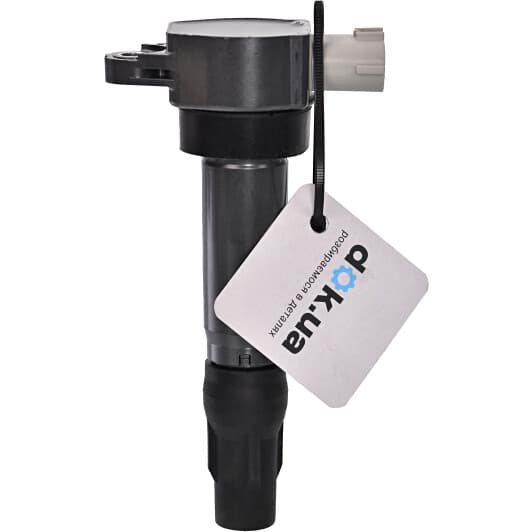 MN195805 Mitsubishi Котушка запалювання