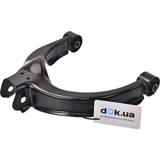 J4940309 Nipparts Рычаг подвески