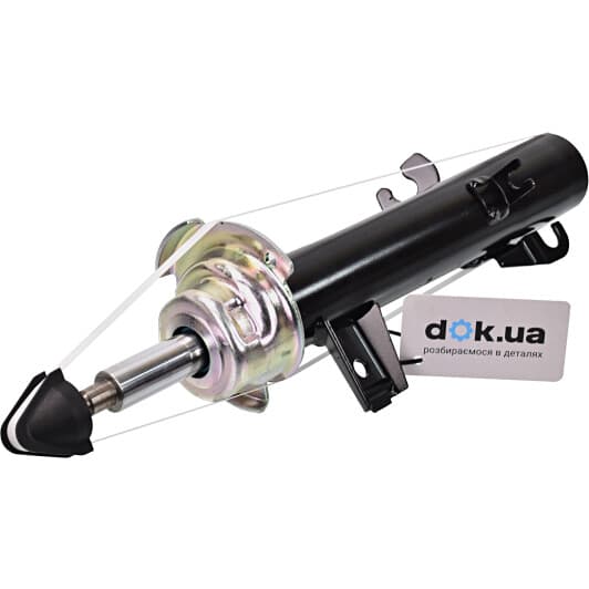 334699 Kayaba Стойка амортизатора