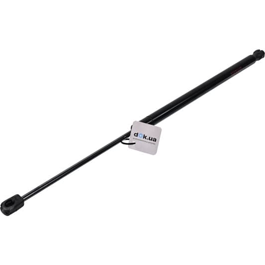 014232 Stabilus Газовый упор багажника