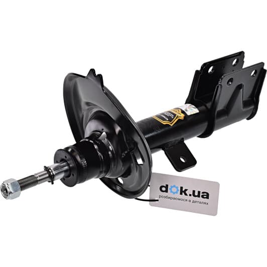 MM00708 Japanparts Стійка амортизатора