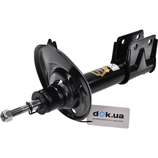 MM00709 Japanparts Стійка амортизатора