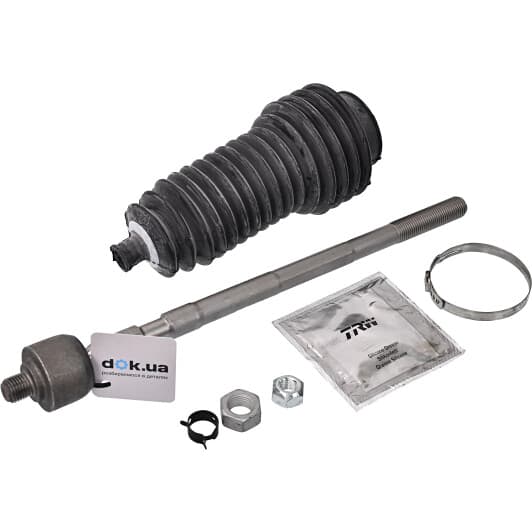 JAR984 TRW Кермова тяга