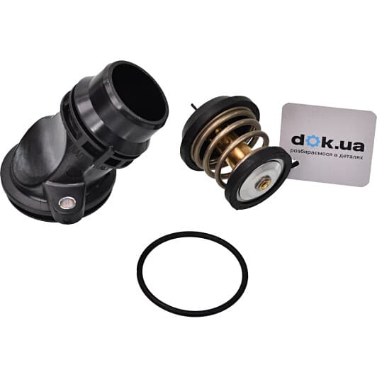 TH42995K1 Gates Термостат