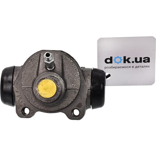 4470 LPR Колесный тормозной цилиндр