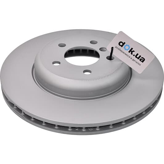 150.3483.20 Zimmermann Тормозной диск