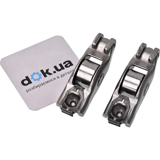 RA06-933 Freccia Толкатель клапана