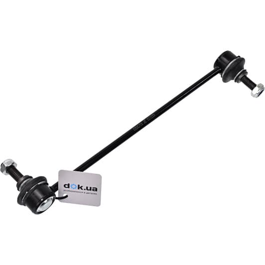 SI-004 Japanparts Стійка стабілізатора для Dacia Duster