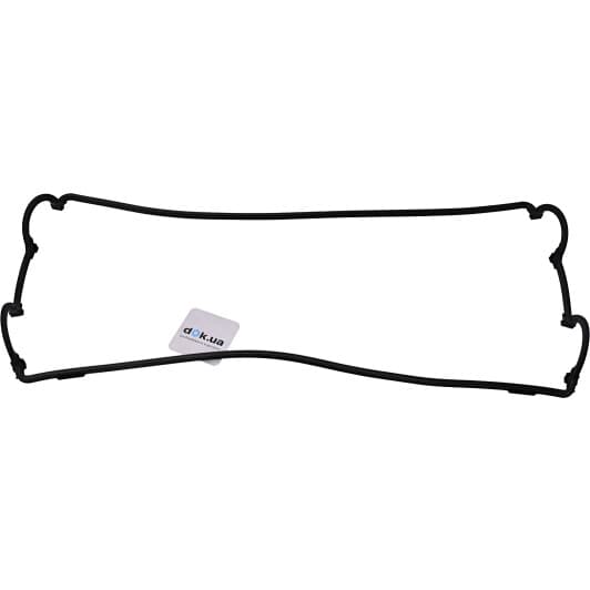 J1224034 Herth+Buss Прокладка клапанної кришки для Honda CR-V