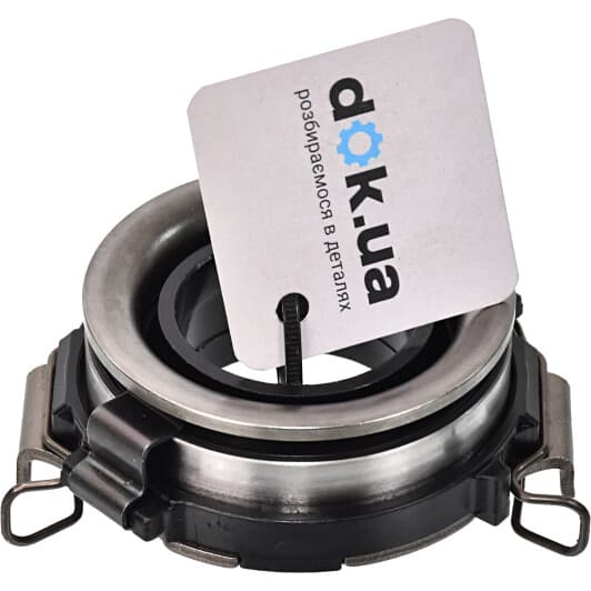 BT-060 Aisin Витискний підшипник