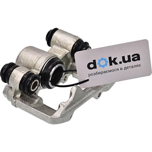 721362 A.B.S. Гальмівний супорт для Toyota RAV4