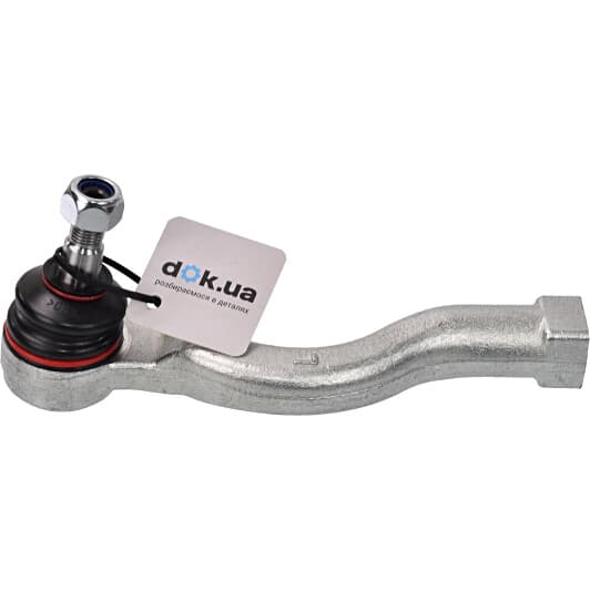 41314 Febi Наконечник кермової тяги