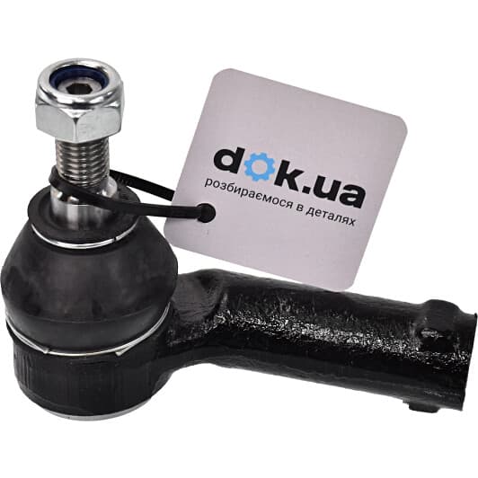 230534 A.B.S. Наконечник рулевой тяги для Volkswagen Transporter