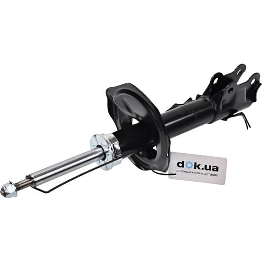 RD3470333310 Rider Стойка амортизатора для Nissan Almera