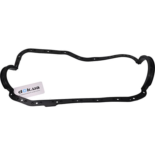 71-31619-00 Reinz Прокладка оливного піддона