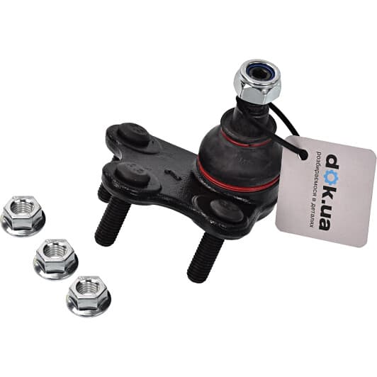 20179AP Applus Шаровая опора